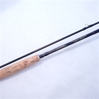 セディーＣＦ５８６